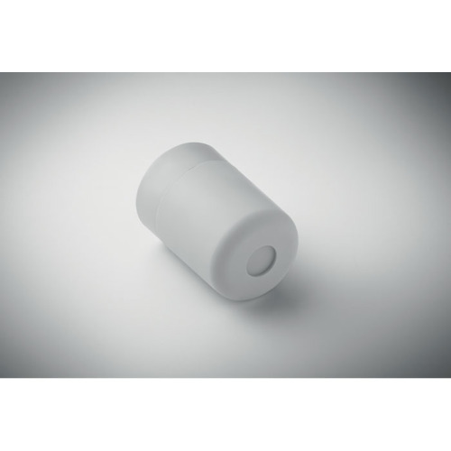 Kubek PP 330ml Bialy MO2773-06 (3)