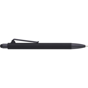 Długopis, touch pen