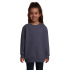 Bluza COLUMBIA KIDS French Navy S04239-FN-XXL  thumbnail