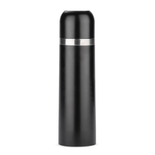 Termos MATTI 500 ml Czarny 16229-02 (5)