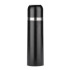Termos MATTI 500 ml Czarny 16229-02 (5) thumbnail