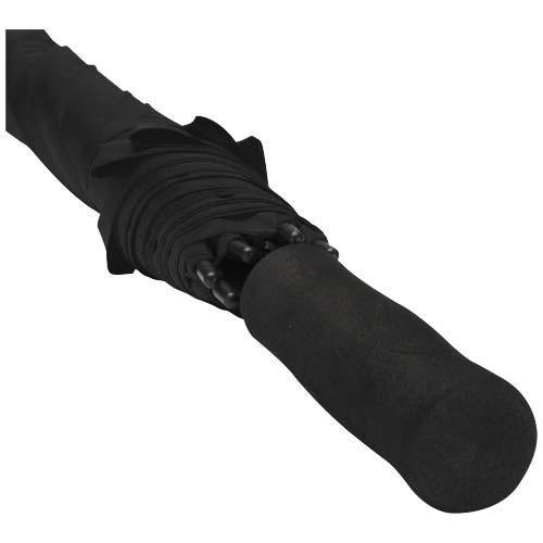 Ibi parasol o średnicy 27 cali Czarny 11350790 (5)