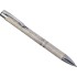 Ekologiczny długopis jasnobrązowy V1967-18 (2) thumbnail