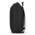 Plecak z klamrą R-PET 600D Rolltop 20L Czarny LT95352-N0002 (3) thumbnail