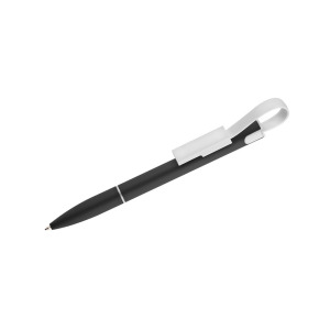 Długopis z kablem USB CHARGE