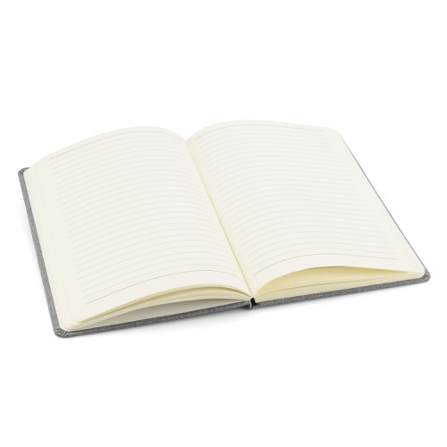Notes HOLDI A5 Niebieski 17691-03 (1)