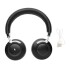 Bezprzewodowe słuchawki nauszne Aria czarny P328.681 (3) thumbnail