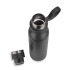 Butelka GRAVI 480 ml Czarny 16224-02 (1) thumbnail