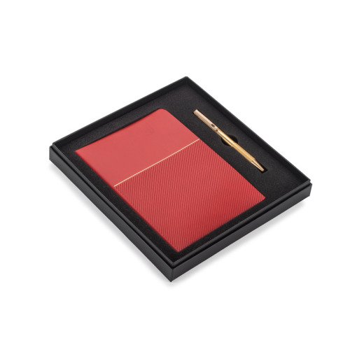 Pudełko Premium KAJERO Czarny 02211 (5)