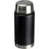 Lunch box 750 ml PATRYK Czarny 8265303 (7) thumbnail