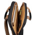 Plecak laptopa 16,2" Hama Lightweight Czarny VH040-03 (10) thumbnail