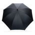 Parasol sztormowy 30" AWARE™ RPET Czarny P850.691 (1) thumbnail