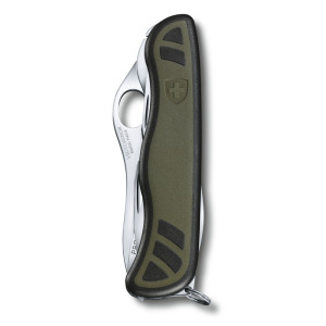 Scyzoryk Soldier's Knife 08 Victorinox