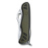 Scyzoryk Soldier's Knife 08 Victorinox Zielony 08461MWCH09 (1) thumbnail