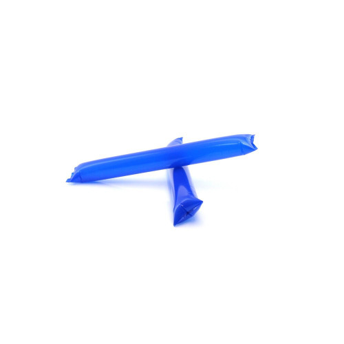 Dmuchane pałki, 2 szt. Granatowy V7315-04 (2)