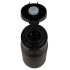 Kubek termiczny 600 ml Mauro Conti | Brian Czarny V4829-03 (1) thumbnail