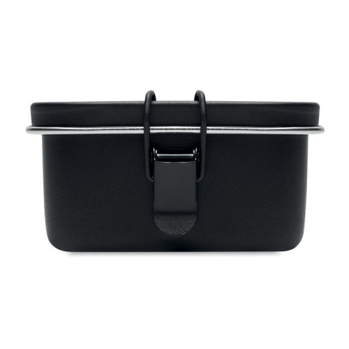 Lunchbox  750 ml Czarny MO6638-03 (3)