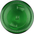 Szklana butelka 500 ml Zielony VB111-06 (10) thumbnail