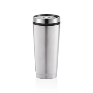 Kubek termiczny 350 ml