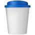 Brite-Americano® Espresso 250 ml tumbler with spill-proof lid Biały 21069807 (1) thumbnail