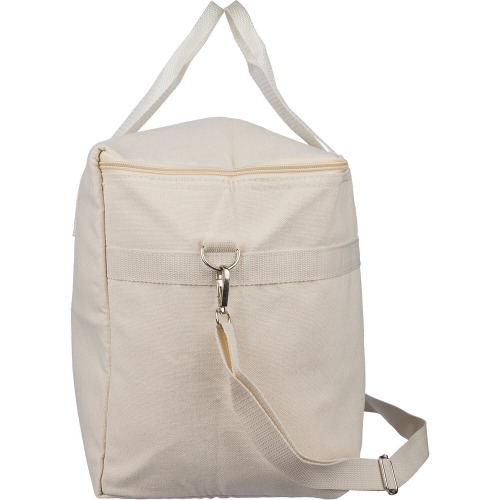 Torba termoizolacyjna Beżowy VB156-20 (8)