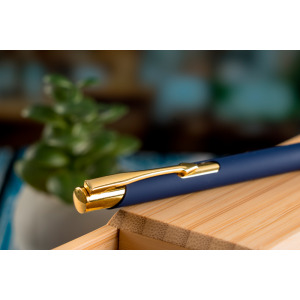 Długopis metalowy Glendale