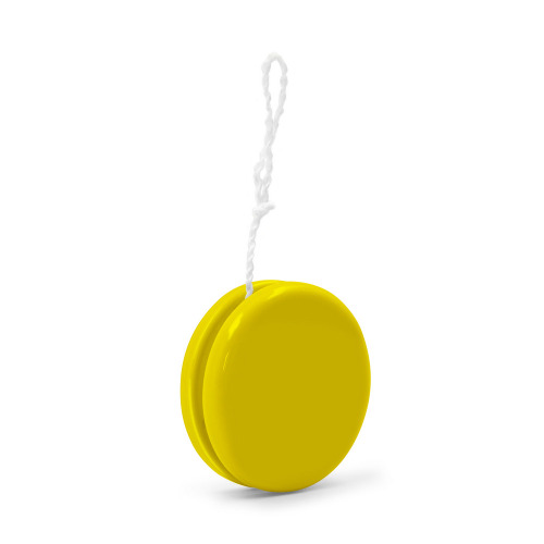 Jo-jo | Dean żółty V8679-08 