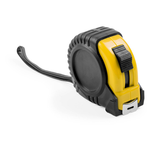Miara 3m żółty V7702/A-08 
