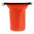 Worek żeglarski 5L IPX6 Pomarańczowy LT95141-N0026 (3) thumbnail