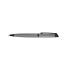 Długopis metalowy DENISE Pierre Cardin Szary B0140400IP307 (6) thumbnail