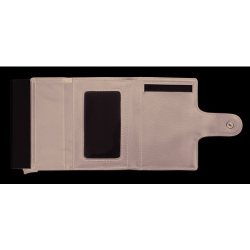 Etui na karty RFID Czarny MO9726-03 (6)