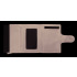 Etui na karty RFID Czarny MO9726-03 (6) thumbnail