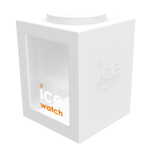 ICE sixty nine-White-Small Biały ISN709GS (2)