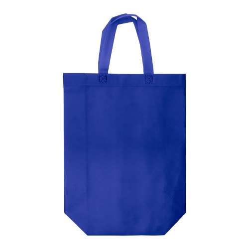 Torba na zakupy | Darragh Niebieski V8948-11 (4)