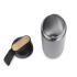 Butelka termiczna ELSA 600 ml Szary 16035-14 (6) thumbnail