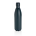 Butelka termiczna 750 ml Niebieski P436.935  thumbnail