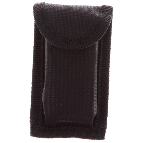 Narzędzie wielofunkcyjne, 12 funkcji | Oakley Czerwony V7708-05 (2)