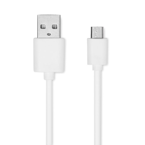 Powerbank 2200mAh Drewna MO9673-40 (2)