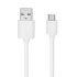 Powerbank 2200mAh Drewna MO9673-40 (2) thumbnail