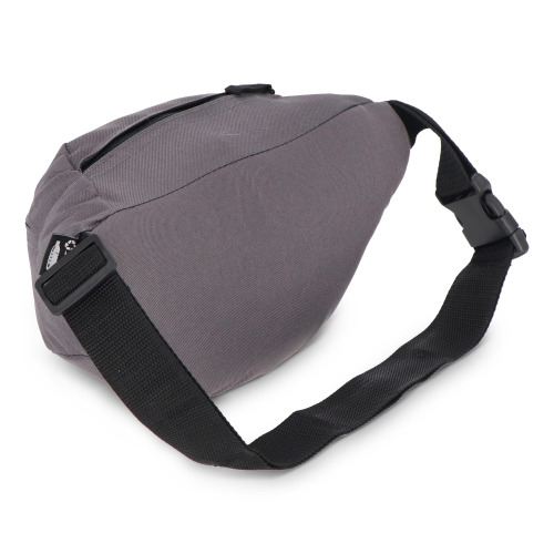 Torba crossbody R-PET 5L Szary LT95295-N0061 (3)
