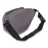 Torba crossbody R-PET 5L Szary LT95295-N0061 (3) thumbnail