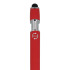 Paris soft touch R-AL czarny tusz Czerwony LT80607-N0021 (5) thumbnail
