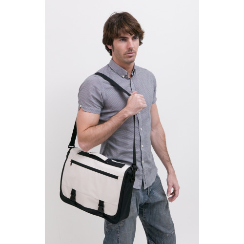 Torba na dokumenty Granatowy V2569-04 (1)