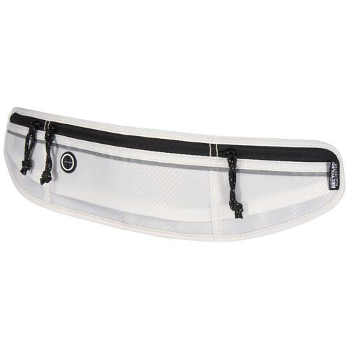 Nomad nerka do biegania z recyklingu z certyfikatem GRS Sandstone 13010232 