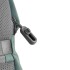 Bobby Soft plecak chroniący przed kieszonkowcami zielony P705.797 (8) thumbnail