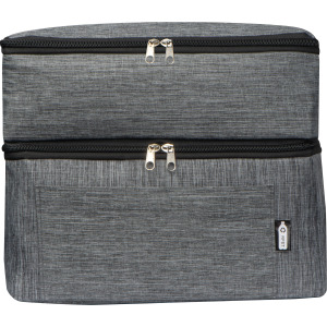 Torba termiczna rPET PERTH