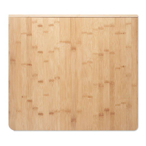 Bambusowa deska do krojenia drewna MO6488-40 (1)
