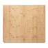 Bambusowa deska do krojenia drewna MO6488-40 (1) thumbnail