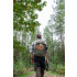 Orrefors Hunting plecak termiczny granatowy 58 410847-58 (5) thumbnail