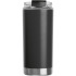 Kubek termiczny CrisMa 480 ml KATE Czarny 8541503 (13) thumbnail